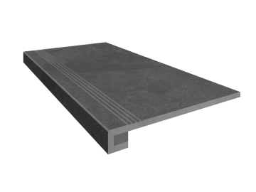 Купить Мозаика LN03/TE03 Hexagon 25x28,5 непол. в Москве