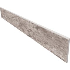 Купить Плинтус GR03-7x60x9-Непол. в Уфе
