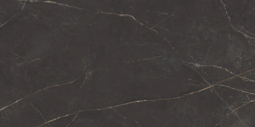 Керамогранит  NL01 60x120x10 Непол.Рект. (Керамический гранит) _5