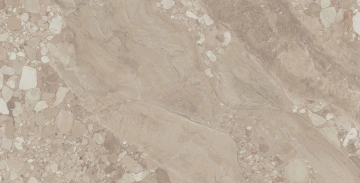 Керамогранит  GB04 60x60x9 Непол.Рект. (Керамический гранит) _5