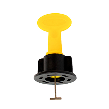 Купить Крестики для плитки 2 мм Estima PROFI (200 шт) в Москве