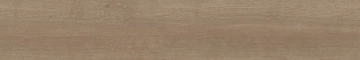 Керамогранит  CM01 60x120x10 Непол.Рект. (Керамический гранит) _16