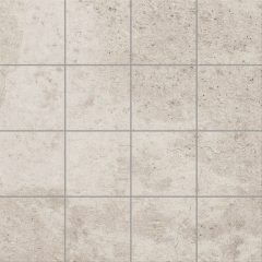 Купить Фальшмозаика EE01 Гридс 39,8x39,8 непол. в Уфе