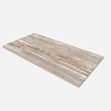 Купить Фальшмозаика MM02 Трейл 19x120x10 непол. в Уфе #3