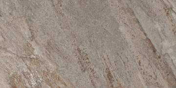 Керамогранит  UN03 40,5x40,5х8 Непол. (Керамический гранит) (43,296 м2) _16