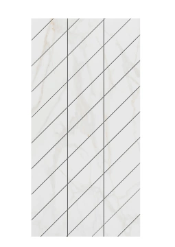Купить Фальшмозаика SM02 Угол 30x60x10 непол. (правый) в Уфе #2