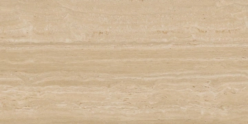 Керамогранит  RE01 40,5x40,5х8 Непол. (Керамический гранит) (43,296 м2) _4
