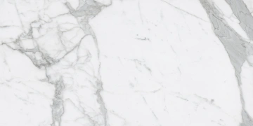 MN01 60x120x10 Непол.Рект. (Керамический гранит)_10