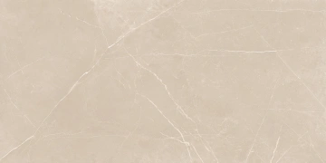 Керамогранит  NL00 60x120x10 Полир. (Керамический гранит) _1