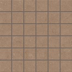 Купить Мозаика NP03 (5х5) 30x30 непол. в Уфе