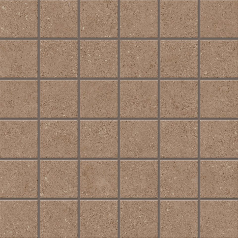 Купить Мозаика NP03 (5х5) 30x30 непол. в Уфе