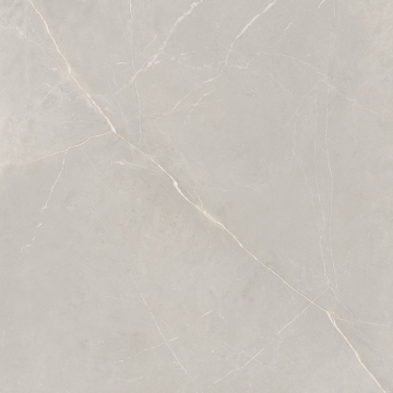 Керамогранит NL02 60x60x9 Непол.Рект. (Керамический гранит)-4