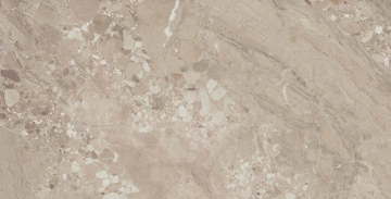 Керамогранит  GB04 60x60x9 Непол.Рект. (Керамический гранит) _1