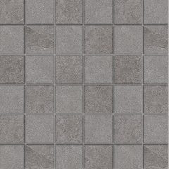 Купить Мозаика LN02/TE02 (5х5) 30x30 непол. в Уфе