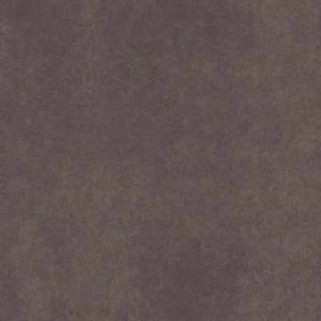 Керамогранит  CA04 60x60x9 Непол.Рект. (Керамический гранит) _4
