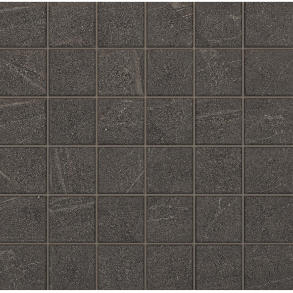 Купить Мозаика GB03 (5х5) 30x30 непол. в Нижнем Новгороде-1