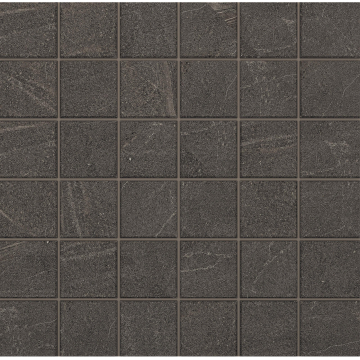 Купить Мозаика GB03 (5х5) 30x30 непол. в Нижнем Новгороде-1