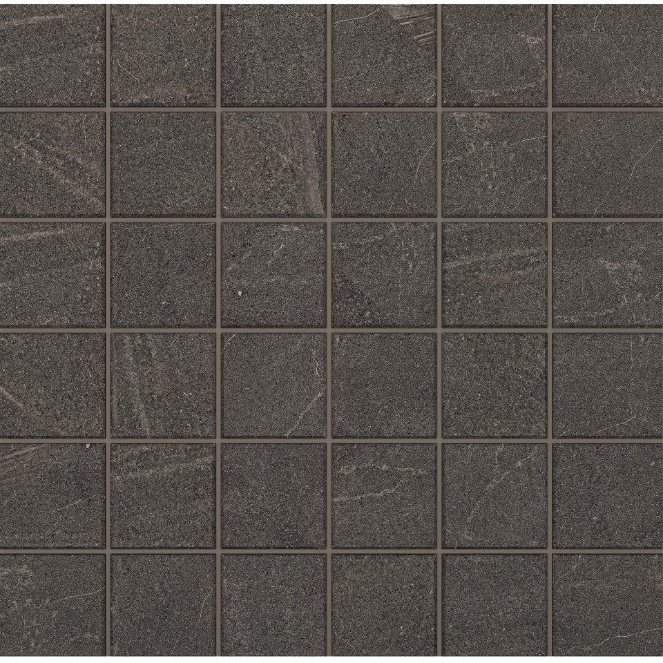 Купить Мозаика GB03 (5х5) 30x30 непол. в Уфе