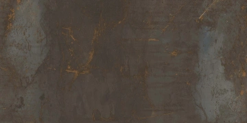 Керамогранит  TE02 60x120x9 Непол.Рект. (Керамический гранит) _3