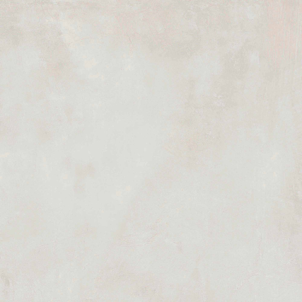 Керамогранит SR00 80x80x10 Непол.Рект. (Керамический гранит)-8