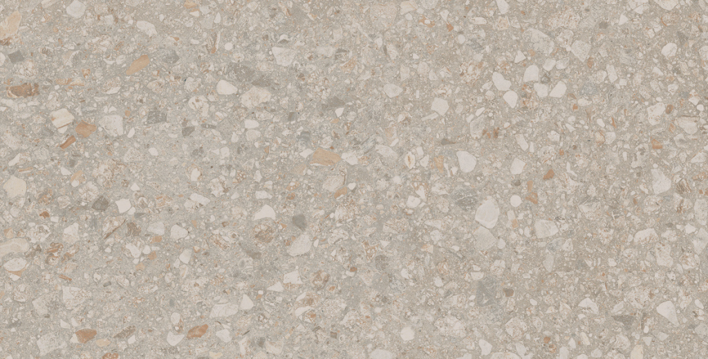 Керамогранит JP01 30,6x60,9x8 Непол. (Керамический гранит)-4