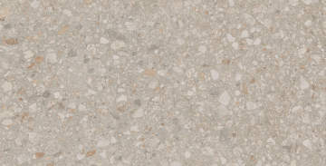 Керамогранит JP01 30,6x60,9x8 Непол. (Керамический гранит)-4