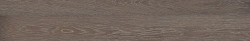 KW03 19,4x120x10 Структур.Рект. (Керамический гранит)_5