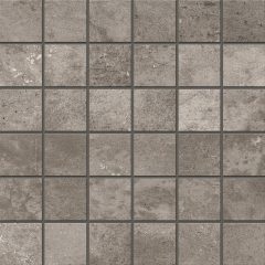 Купить Мозаика EE03 (5х5) 30x30 непол. в Уфе #3
