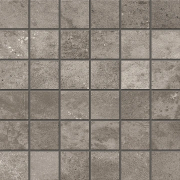 Купить Мозаика EE03 (5х5) 30x30 непол. в Уфе #3