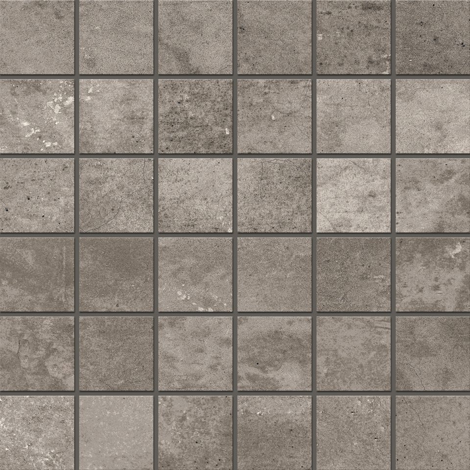 Купить Мозаика EE03 (5х5) 30x30 непол. в Уфе #3