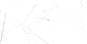 Керамогранит  MM02 80x160x11 Непол.Рект. (Керамический гранит) _7