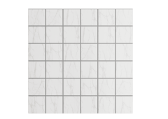 Купить Мозаика SM02 (5x5) 30x30x10 непол./полир. в Уфе