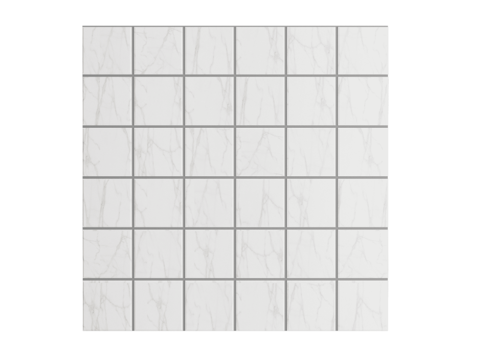 Купить Мозаика SM02 (5x5) 30x30x10 непол./полир. в Уфе