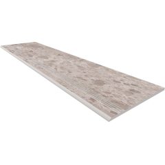 Купить Ступень GR02-30x120x9-Непол. (с насечками) в Уфе