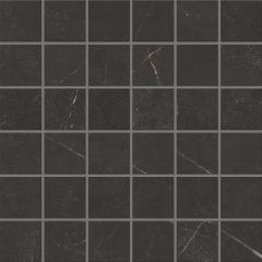 Купить Мозаика NL04 (5х5) 30x30x9 непол. в Уфе