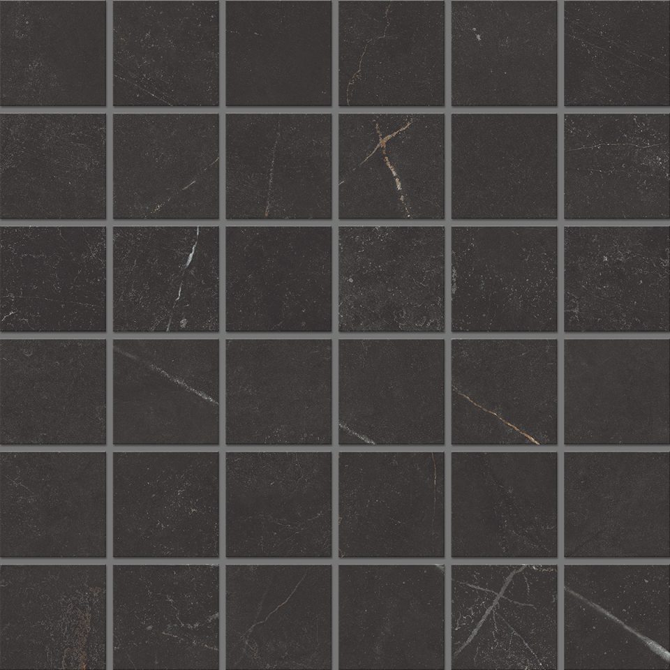 Купить Мозаика NL04 (5х5) 30x30x9 непол. в Уфе
