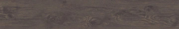 Керамогранит  BG00 19,4x120x9 Непол.Рект. (Керамический гранит) _16