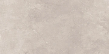 Купить Фальшмозаика MM02 Трейл 19x120x10 непол. в Краснодаре_5