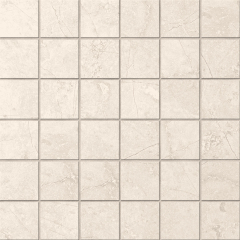 Купить Мозаика MA02 (5x5) 30x30 непол./полир.(10 мм) в Уфе