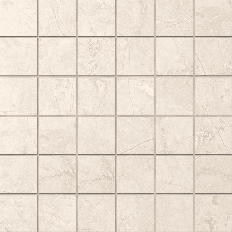 Купить Мозаика MA02 (5x5) 30x30 непол./полир.(10 мм) в Уфе