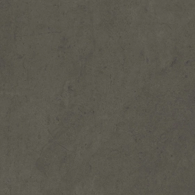 Керамогранит  EXC401 60x120x9 Непол.Рект. (Керамический гранит) _5