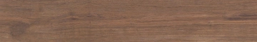 Керамогранит  GF02 60x60x9 Непол.Рект. (Керамический гранит) _21