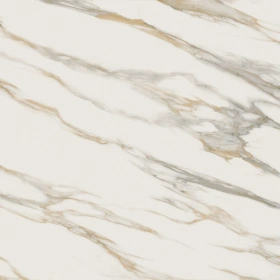 Керамогранит  RM01 60x120x9 Непол.Рект. (Керамический гранит) _7