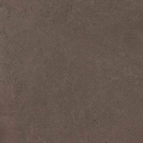 Керамогранит  GO02 60x60x9 Непол.Рект. (Керамический гранит) _2