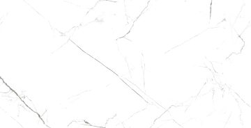 Керамогранит  MM02 80x160x11 Непол.Рект. (Керамический гранит) _2