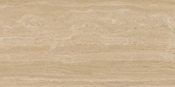 Керамогранит  RE01 40,5x40,5х8 Непол. (Керамический гранит) (43,296 м2) _7