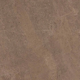 Керамогранит  GO01 60x60 Непол.Рект. (Керамический гранит) _8