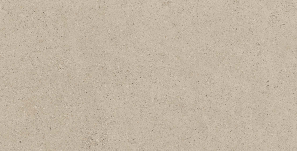Керамогранит CE00 60x120x9 Структур.Рект. (Керамический гранит)-1