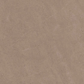 Керамогранит  GO03 60x120x9 Непол.Рект. (Керамический гранит) _7