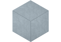 Купить Мозаика SR02 Куб 29x25x10 непол. в Уфе